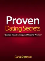 Proven Dating Secrets