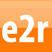 Test-Img